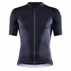 Maillot Craft Essence
