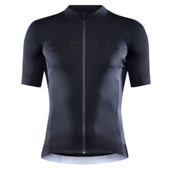 Maillot Craft Essence