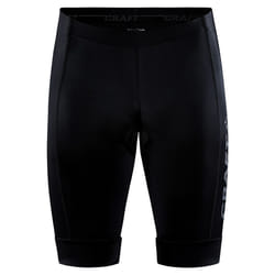 Short de compression Craft core endur