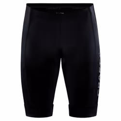 Short de compression Craft core endur
