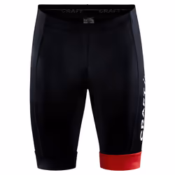 Short de compression Craft core endur