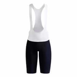 Cuissard court Craft Pro Aero Bib