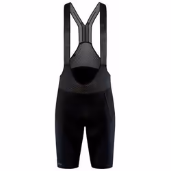 Cuissard court Craft Adv Aero Bib