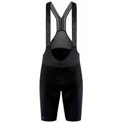 Cuissard court Craft Adv Aero Bib