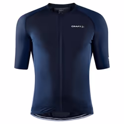 Maillot Craft Pro Nano