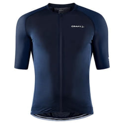 Maillot Craft Pro Nano