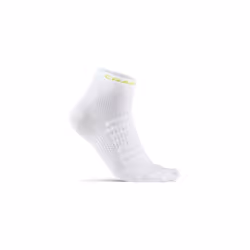 Chaussettes Craft adv dry mid