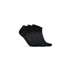Lot de 3 Chaussettes Craft core dry shafless