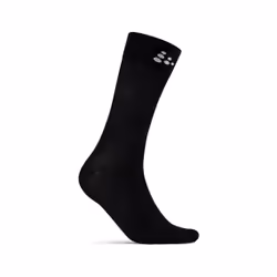 Chaussettes Craft core endure bike