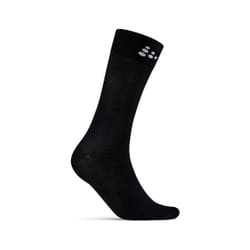 Chaussettes Craft core endure bike