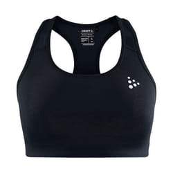 Brassière femme Craft Classic
