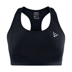 Brassière femme Craft Classic