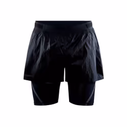 Short Craft Ctm Distance 2 IN 1