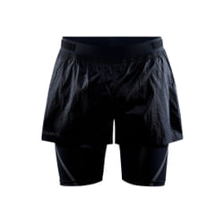 Short Craft Ctm Distance 2 IN 1