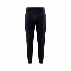 Pantalon Craft pro hypervent