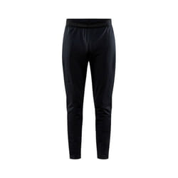 Pantalon Craft pro hypervent