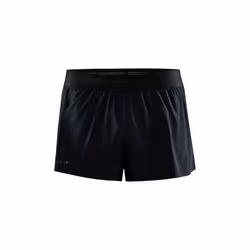 Short Craft pro hypervent split
