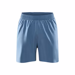 Short Craft adv essence 5" str. - L