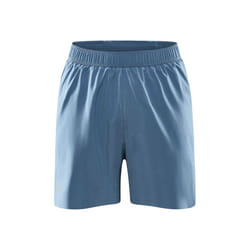 Short Craft adv essence 5" str. - XL