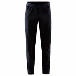 Pantalon Craft adv charge training