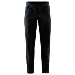 Pantalon Craft adv charge training