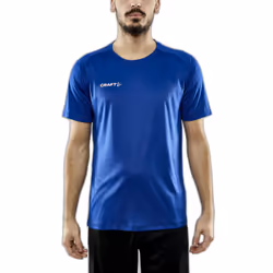 T-shirt Craft evolve - XS