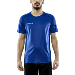 T-shirt Craft evolve - XS