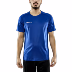 T-shirt Craft evolve