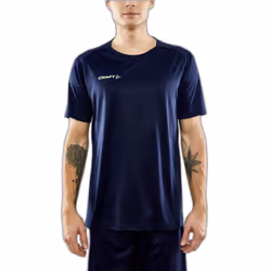 T-shirt Craft evolve - XS