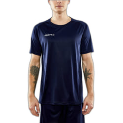 T-shirt Craft evolve - XS