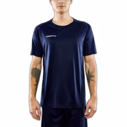 T-shirt Craft evolve