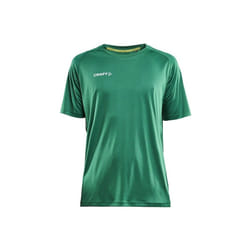 T-shirt Craft evolve