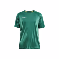 T-shirt Craft evolve
