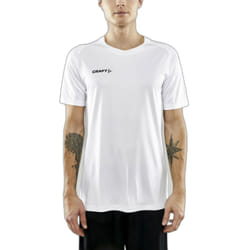 T-shirt Craft evolve - XS