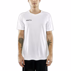 T-shirt Craft evolve