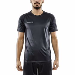 T-shirt Craft evolve - XS