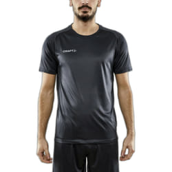T-shirt Craft evolve - XS