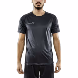 T-shirt Craft evolve
