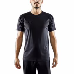 T-shirt Craft evolve
