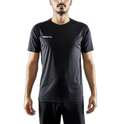 T-shirt Craft evolve