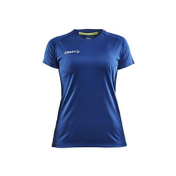 T-shirt femme Craft evolve
