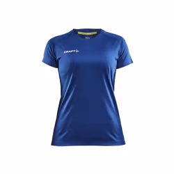 T-shirt femme Craft evolve
