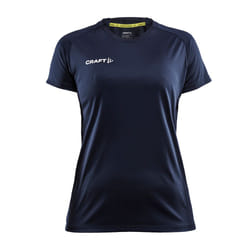 T-shirt femme Craft evolve