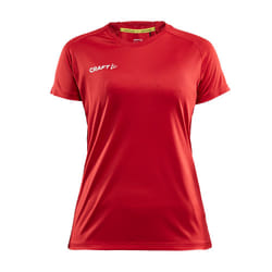 T-shirt femme Craft evolve