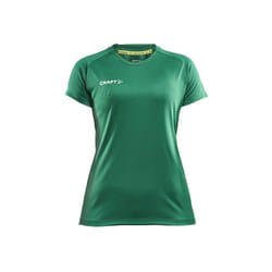 T-shirt femme Craft evolve