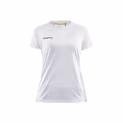 T-shirt femme Craft evolve