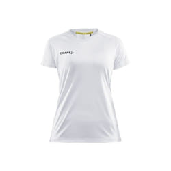 T-shirt femme Craft evolve