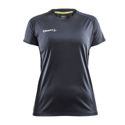 T-shirt femme Craft evolve