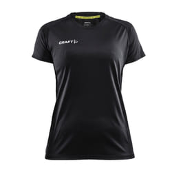 T-shirt femme Craft evolve
