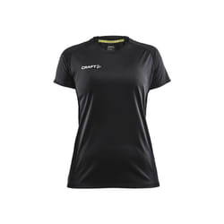 T-shirt femme Craft evolve